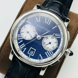 Picture of Cartier Watch _SKU2599893167231550